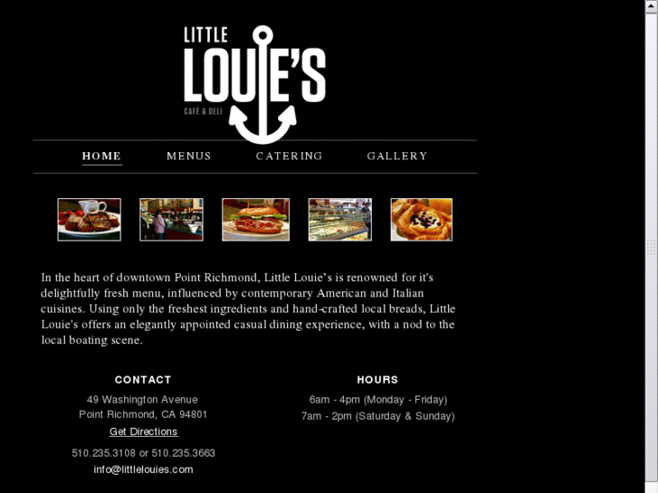 www.littlelouies.com