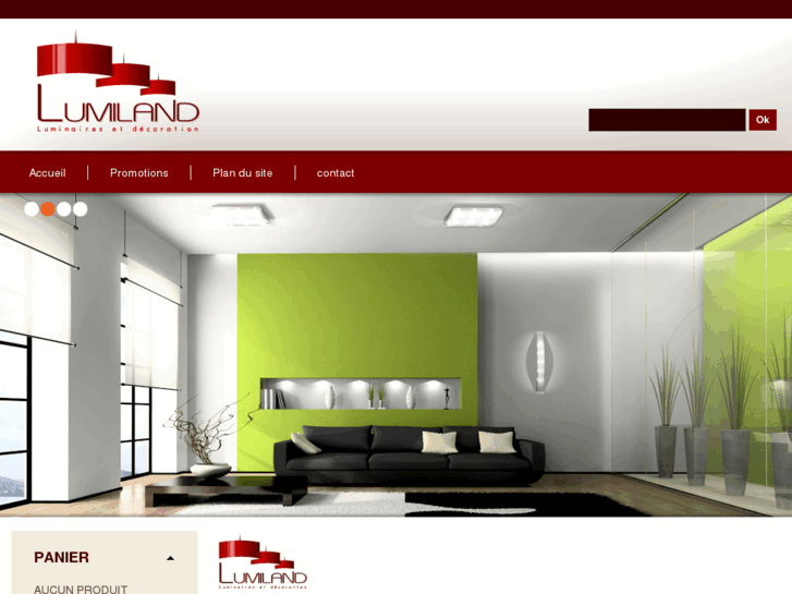 www.luminaire-lumiland.com