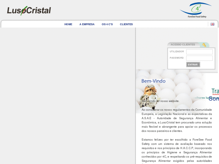 www.lusocristal.pt