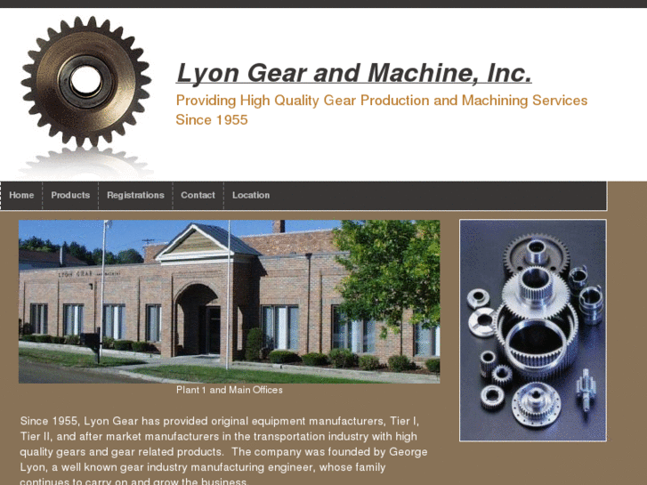 www.lyongear.com