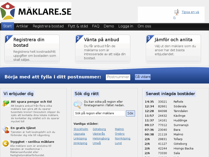 www.maklare.se