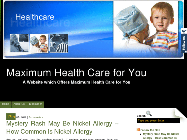 www.maxhealthcareforyou.com