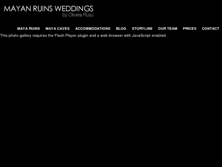 www.mayanruinsweddings.com