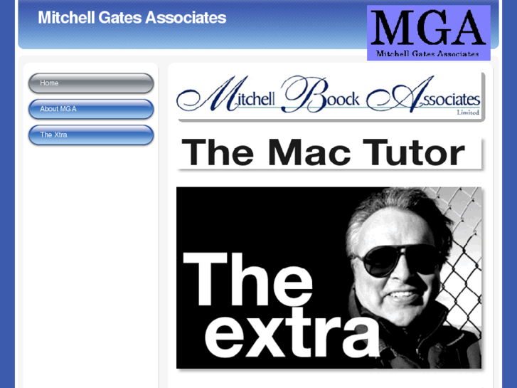 www.mitchellgates.com