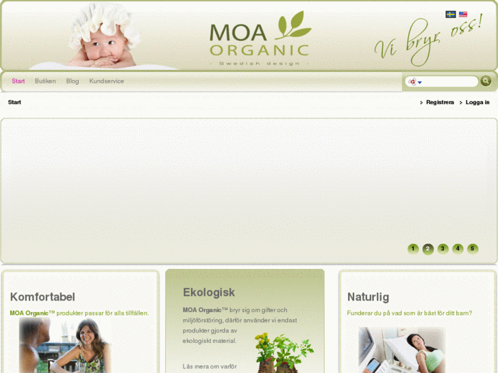 www.moasling.se