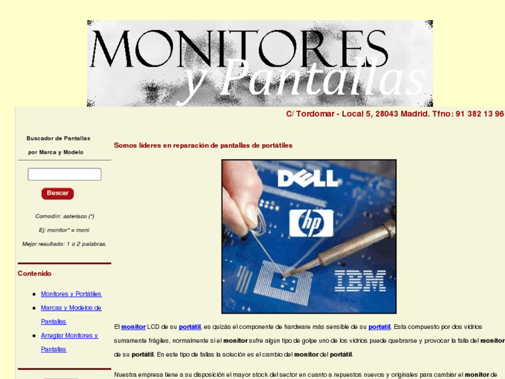 www.monitoresportatil.es