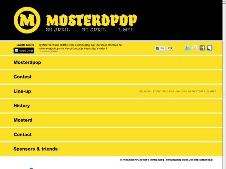 www.mosterdpop.com