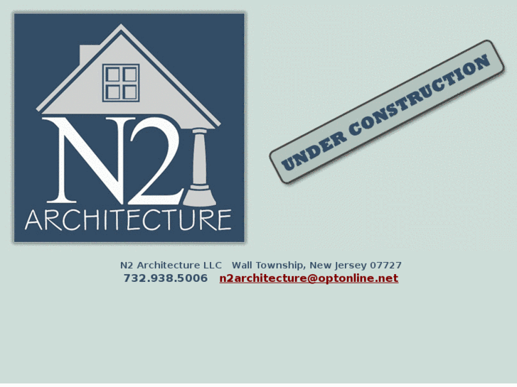 www.n2architecture.com