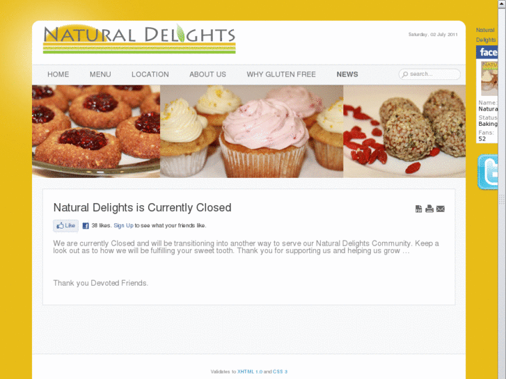 www.naturaldelights.net