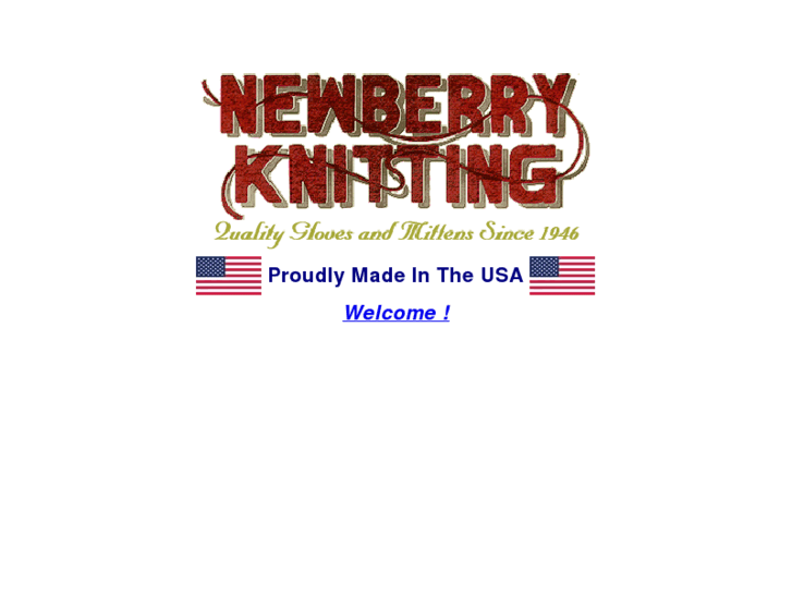 www.newberryknitting.com