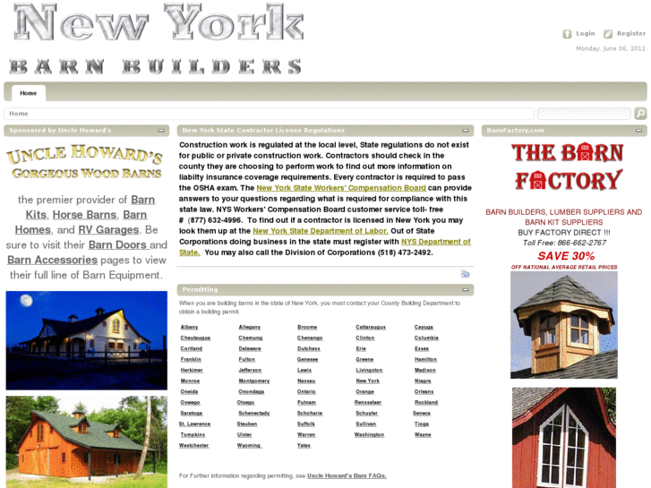 www.newyorkbarnbuilders.com