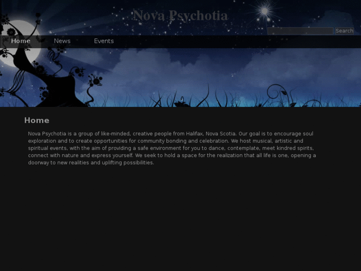 www.novapsychotia.com