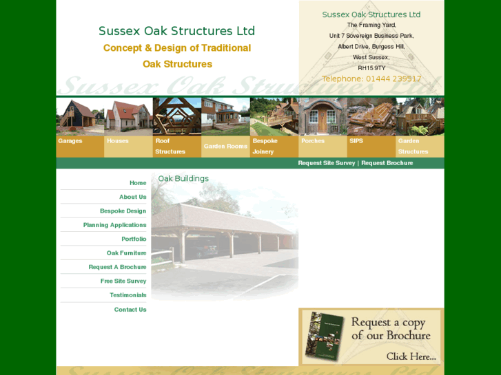 www.oakbuildings.info