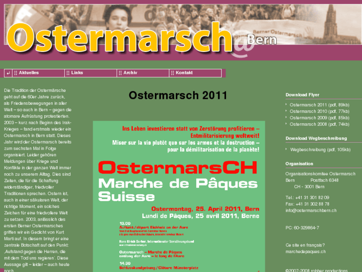 www.ostermarschbern.ch