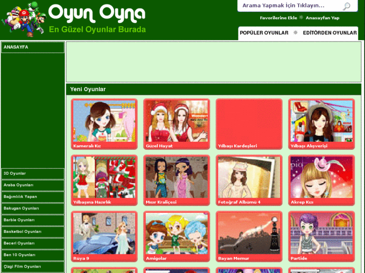 www.oyunoynaa.com