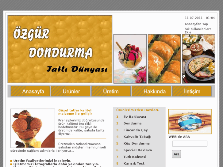 www.ozgurdondurma.com