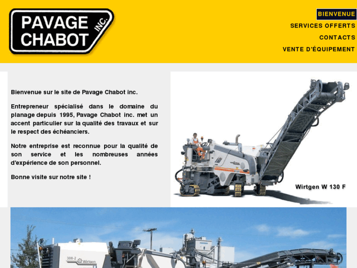 www.pavagechabot.com