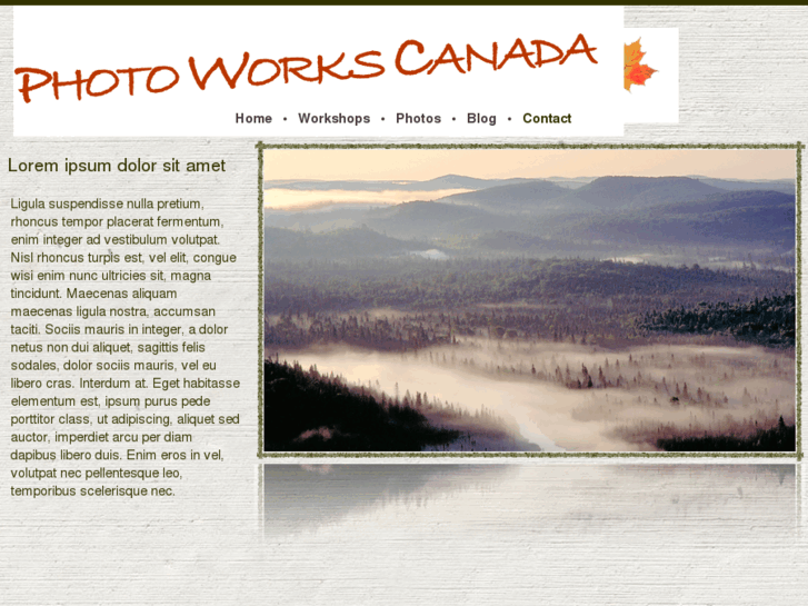 www.photoworkscanada.com