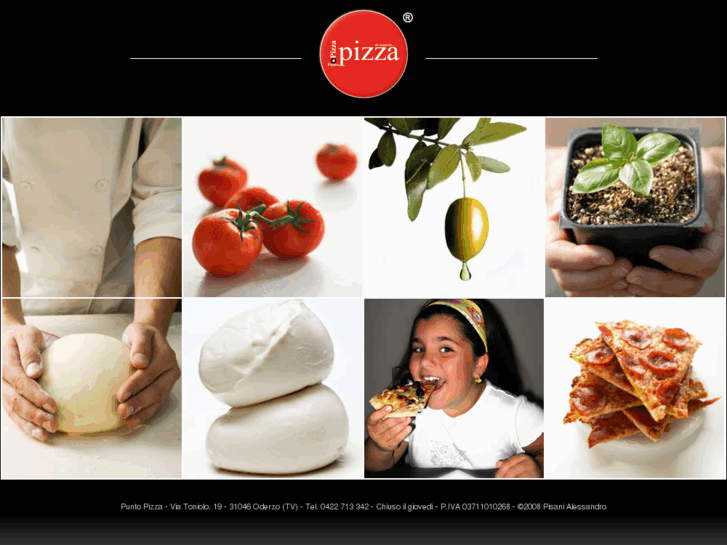 www.pizzaoderzo.it