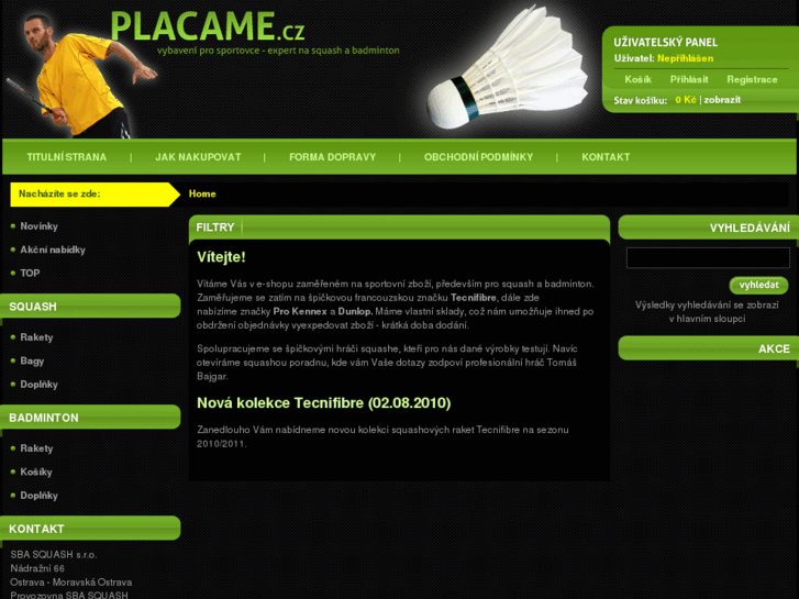 www.placame.cz