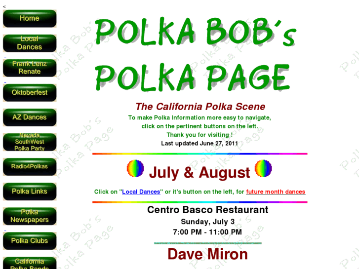 www.polkabob.com