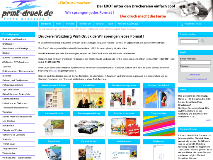 www.print-druck.de