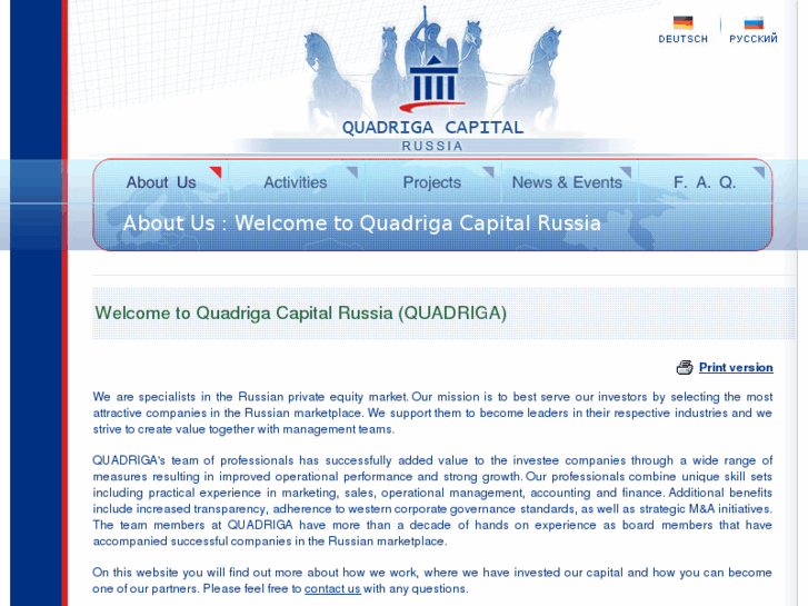 www.quadriga-capital.ru