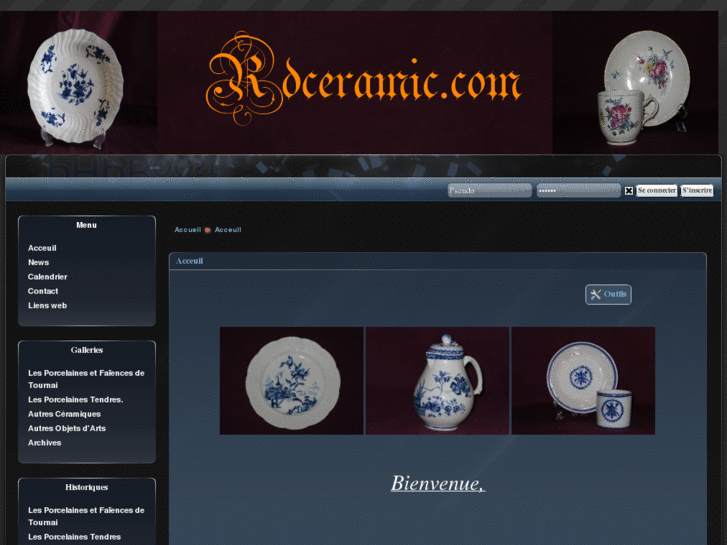 www.rdceramic.com