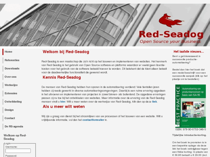 www.red-seadog.com