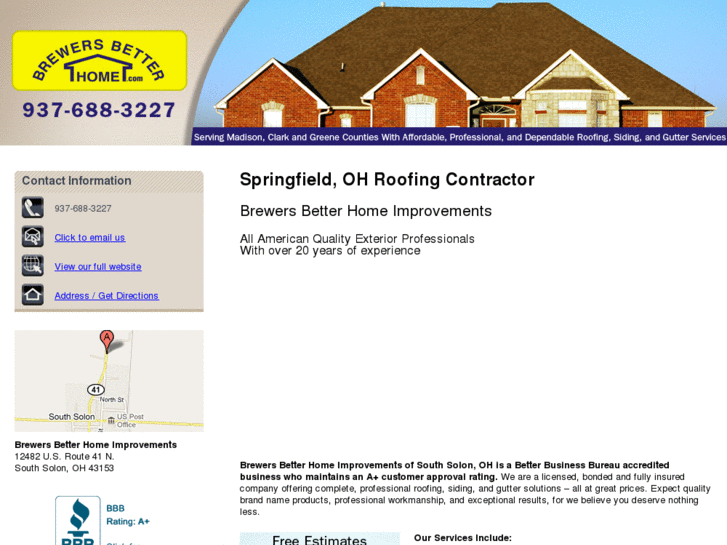 www.roofingcontractorsspringfieldoh.com