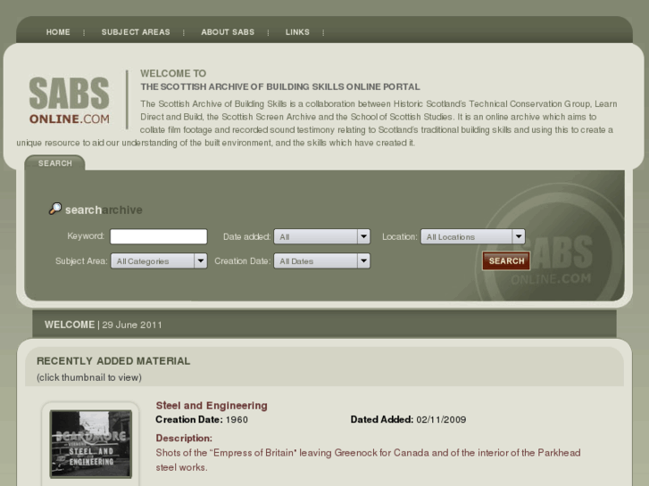 www.sabsonline.com