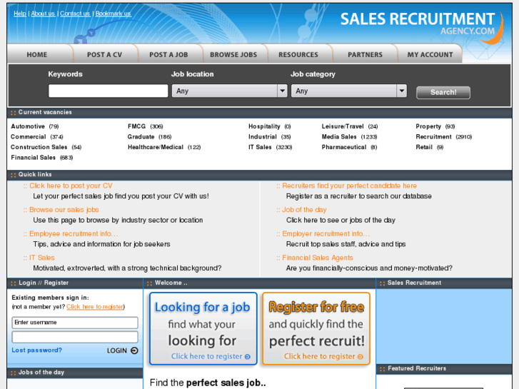 www.salesrecruitmentagency.com