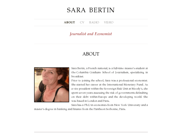 www.sarabertin.com