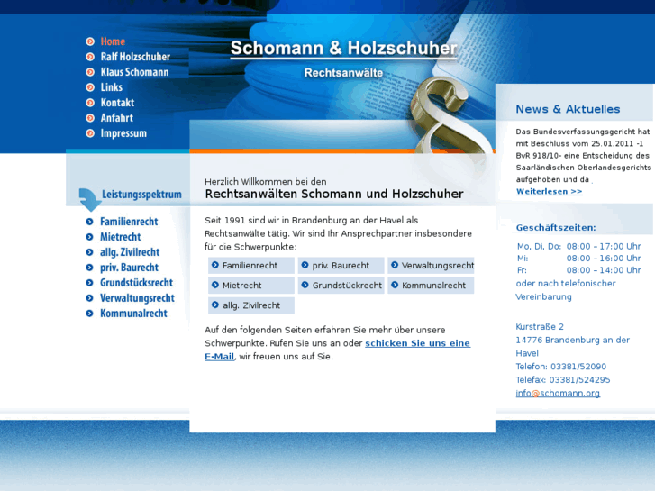 www.schomann.org