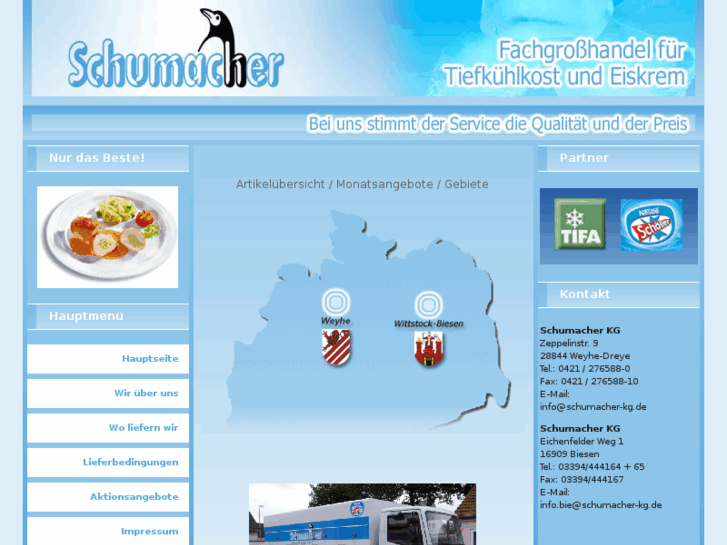 www.schumacher-kg.com