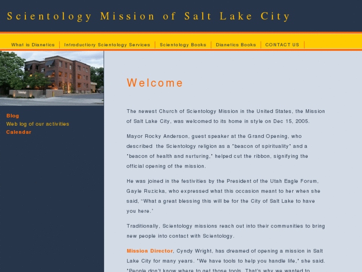 www.scientology-saltlakecitymission.org