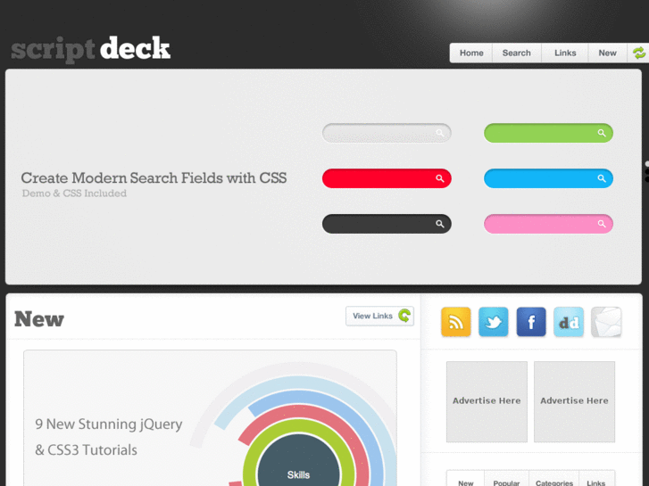 www.scriptdeck.co.uk