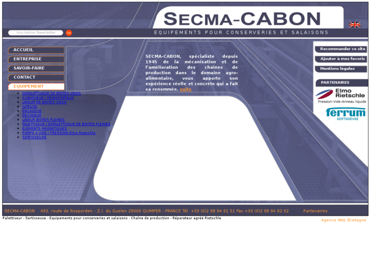 www.secma-cabon.com