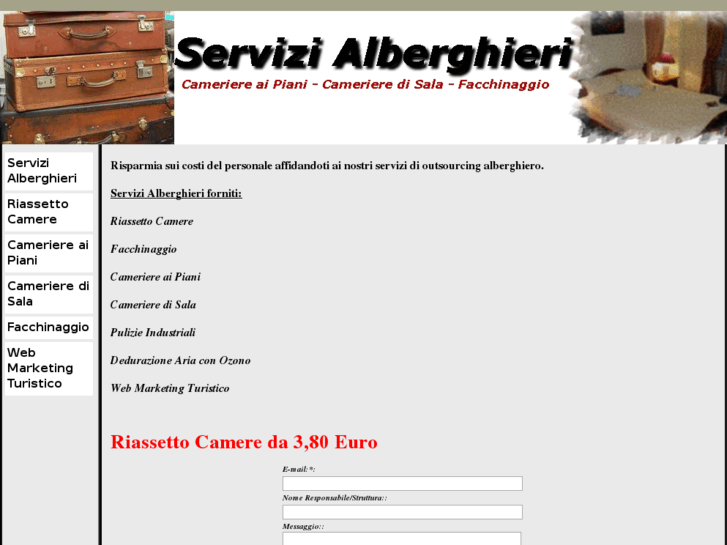 www.servizi-alberghieri.com