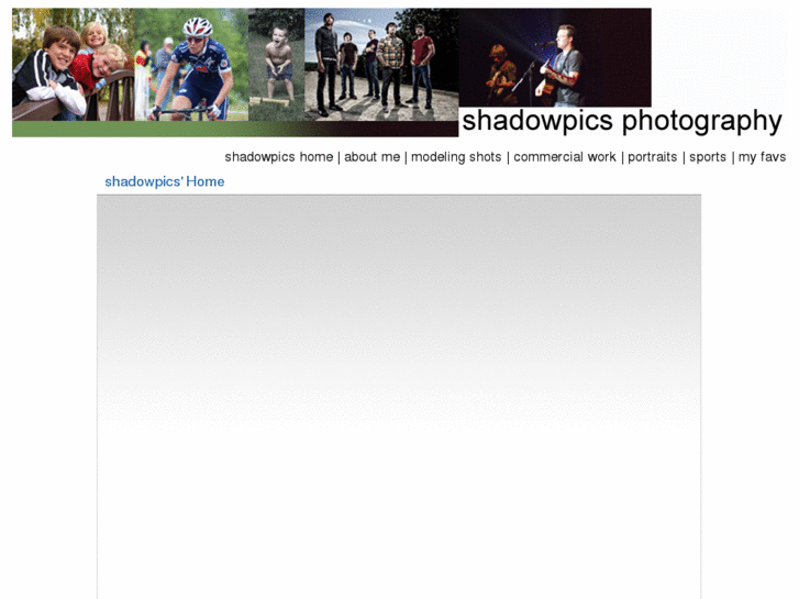 www.shadowpics.net