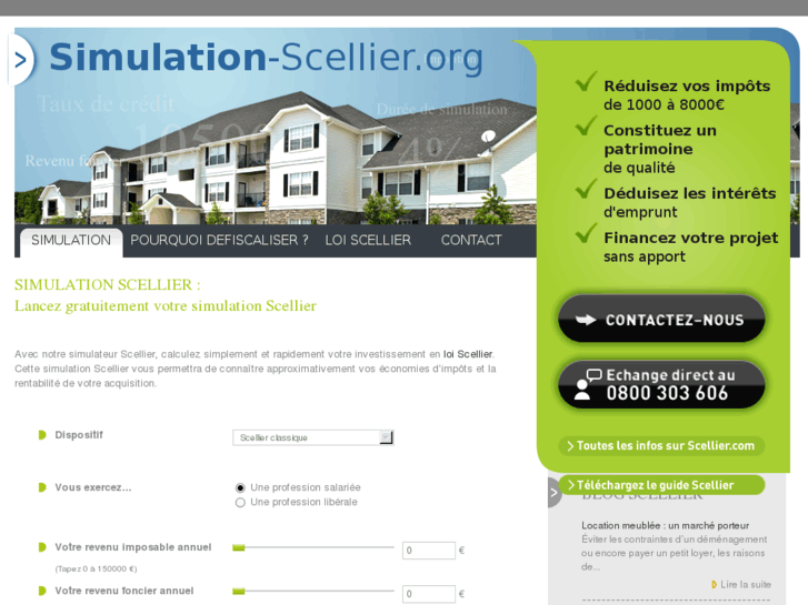 www.simulation-scellier.org