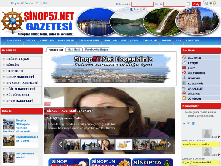 www.sinop57.net