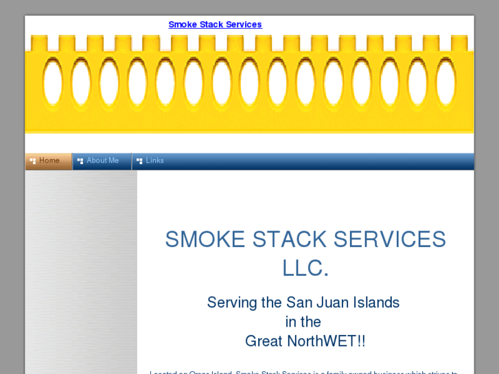 www.smokestackservices.com