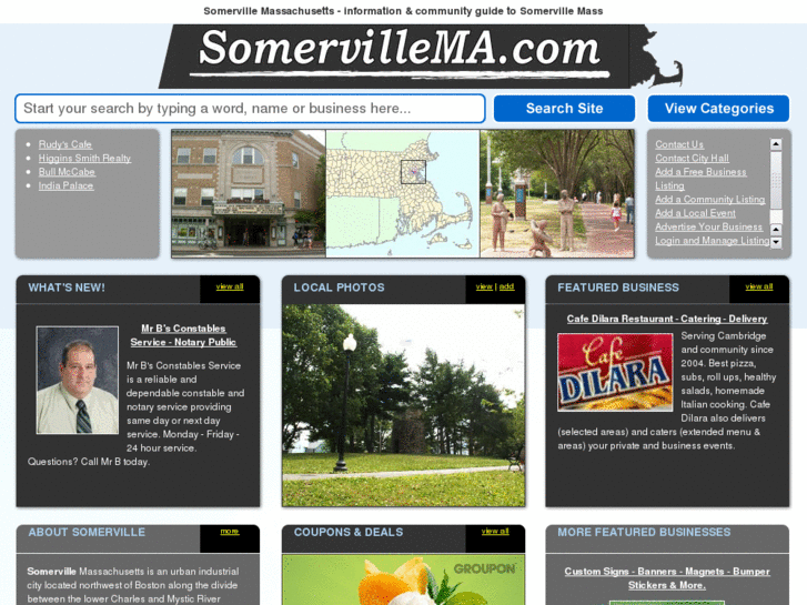 www.somervillema.com