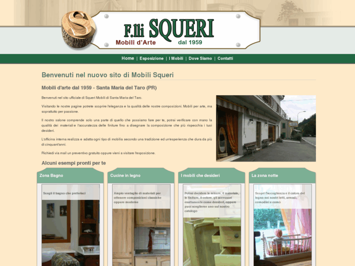 www.squerimobili.com