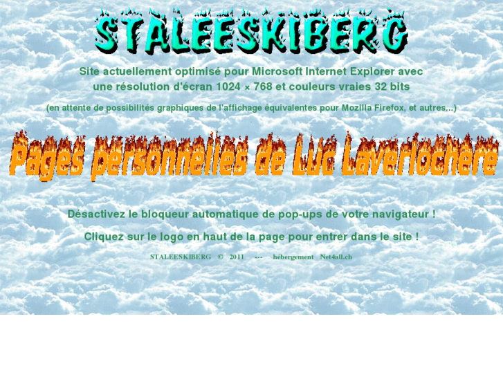 www.staleeskiberg.net