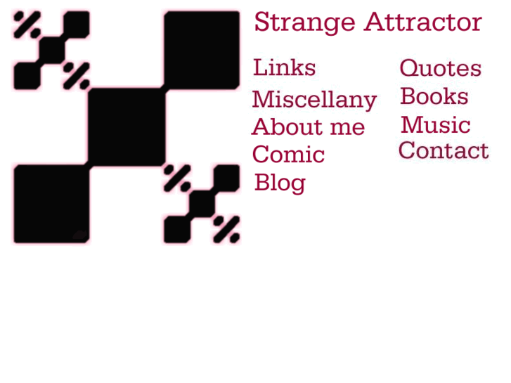 www.strangeattractor.ca