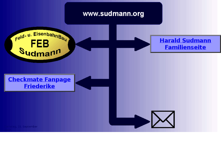 www.sudmann.org