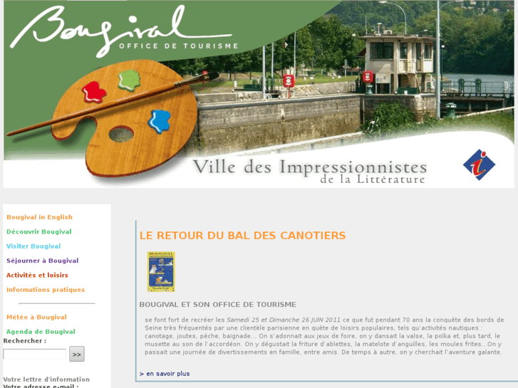 www.syndicat-initiative-bougival.com