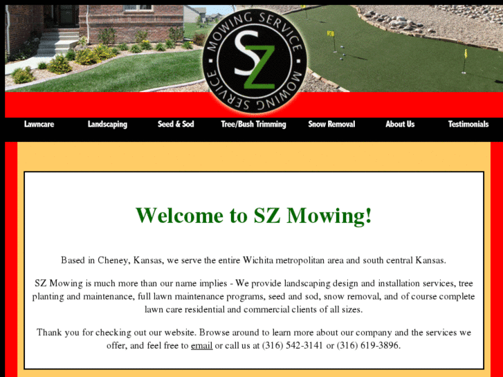 www.szmowing.com